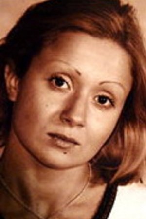 Yuliya Gomanyuk image