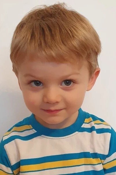 Evan Paturel image