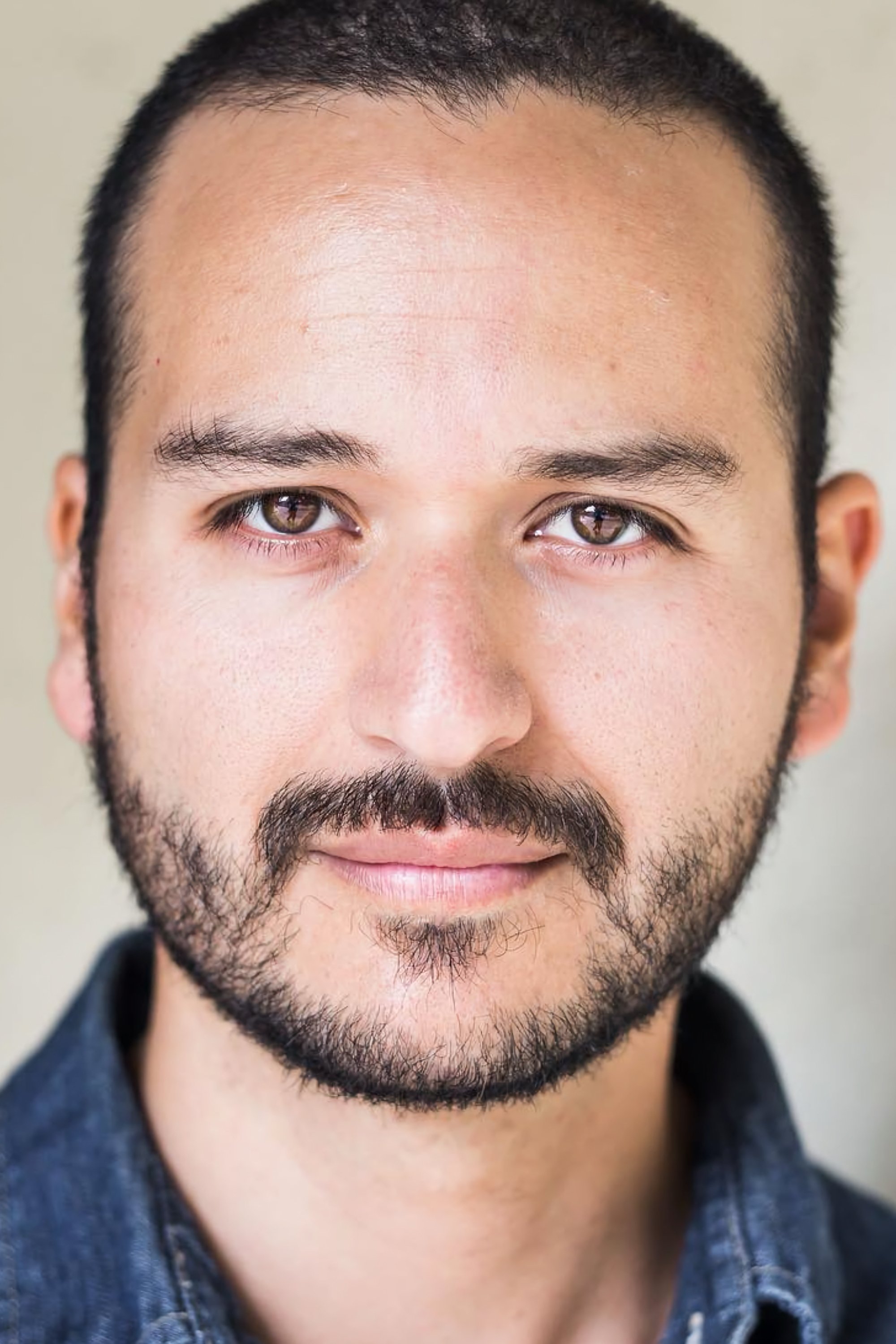 Juan Blasquez image