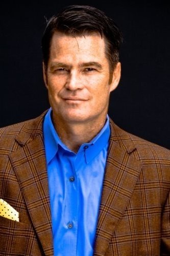 Billy Devlin image