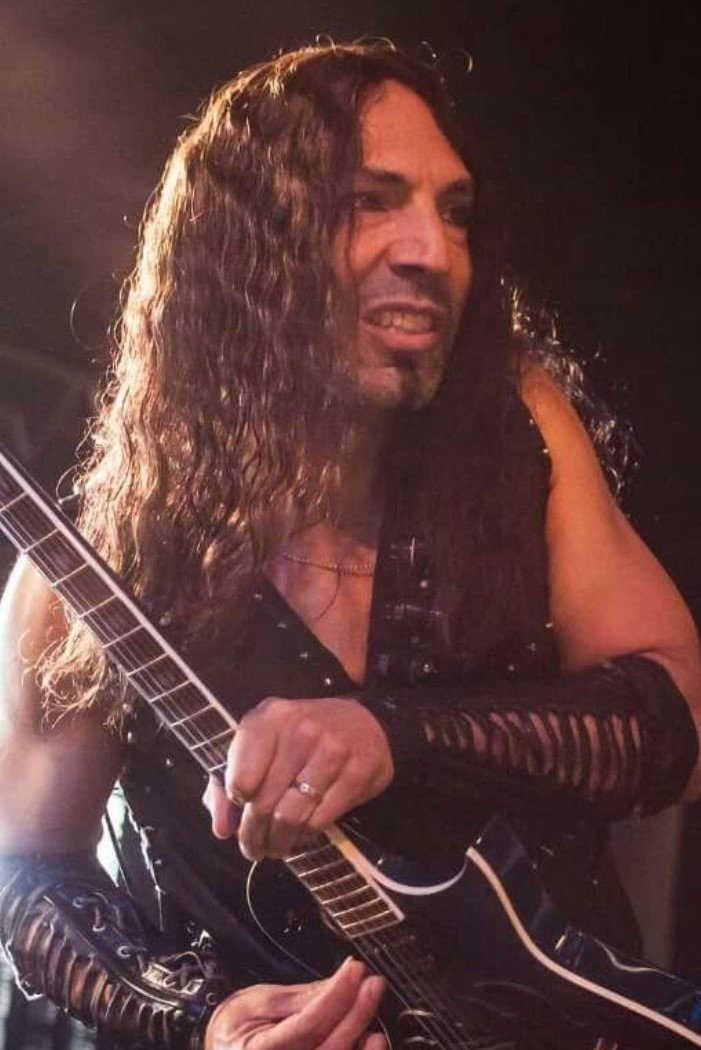 Doug Blair image