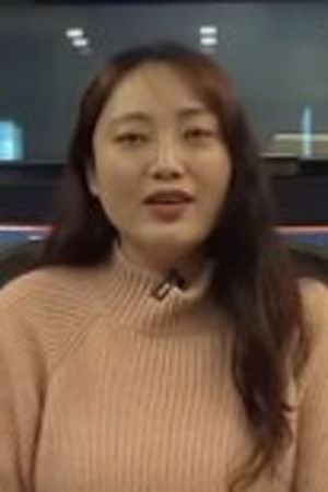 Park Yun-hee image