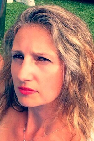 Kamilla Polonia image