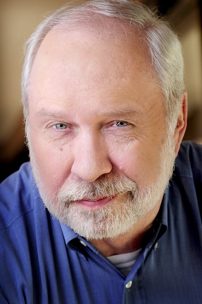 Darryl Cox image