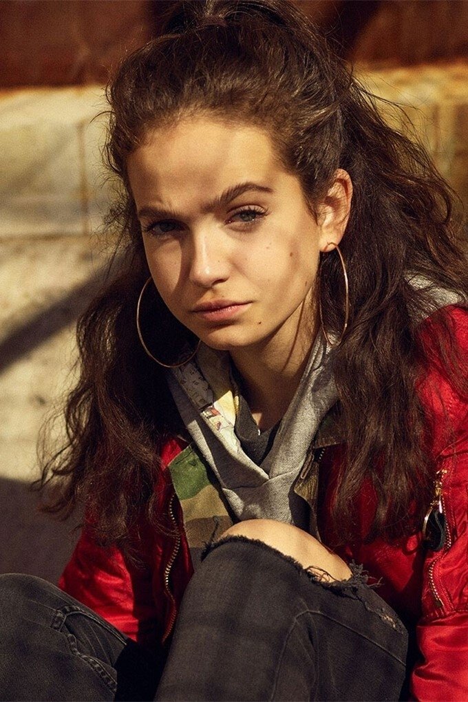 Wilma Lidén image