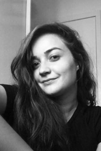 Fernanda Zimmer image