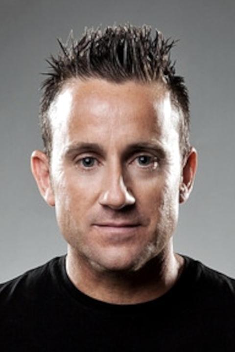 Duncan Phillips image