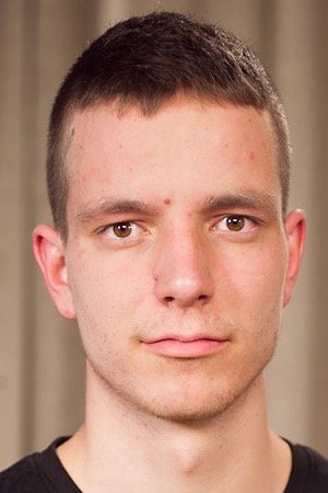 Emil Tarnak image