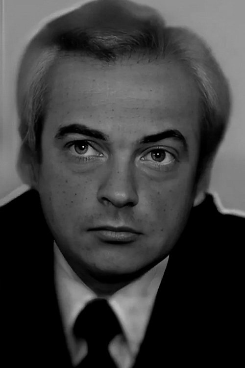 Oleg Abramov image