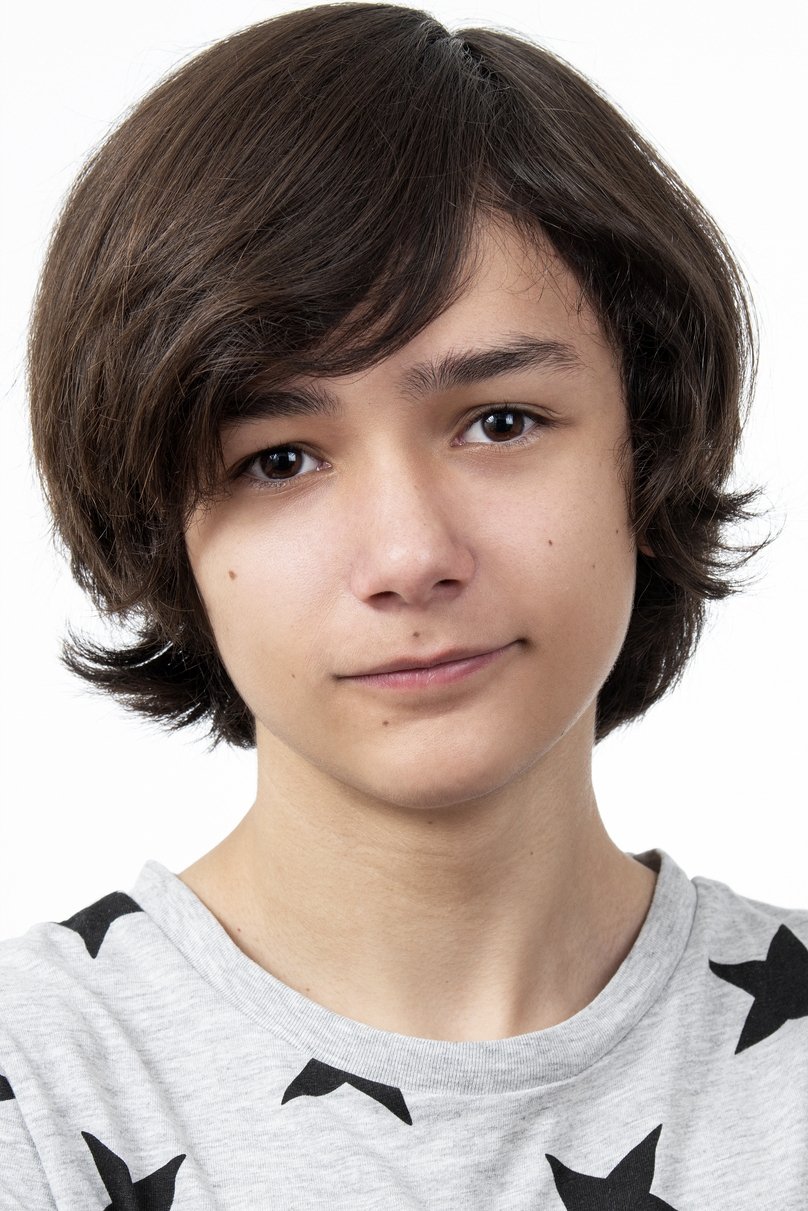 Antonio Viña image