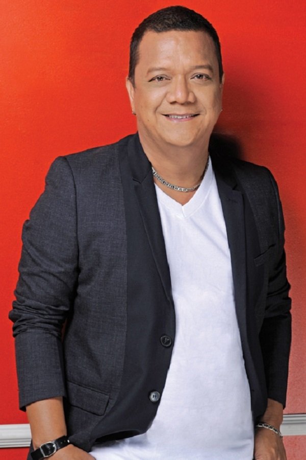 Mitoy Yonting image