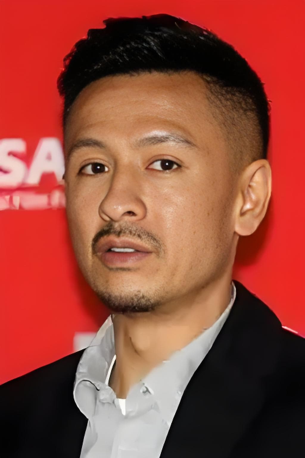 Lee Po-Cheung image