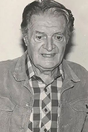 J.B. Tanko image