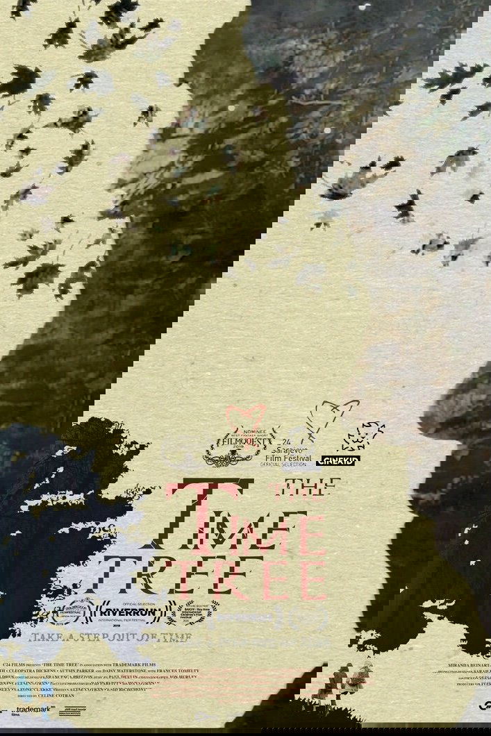 The Time Tree