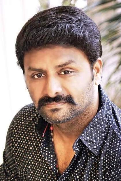 Gaurav Narayanan image