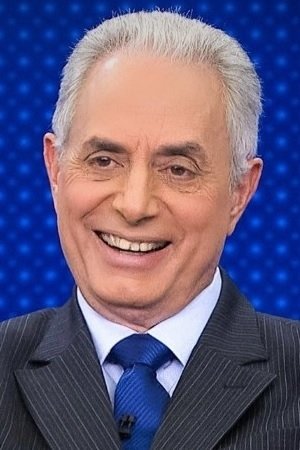 William Waack image