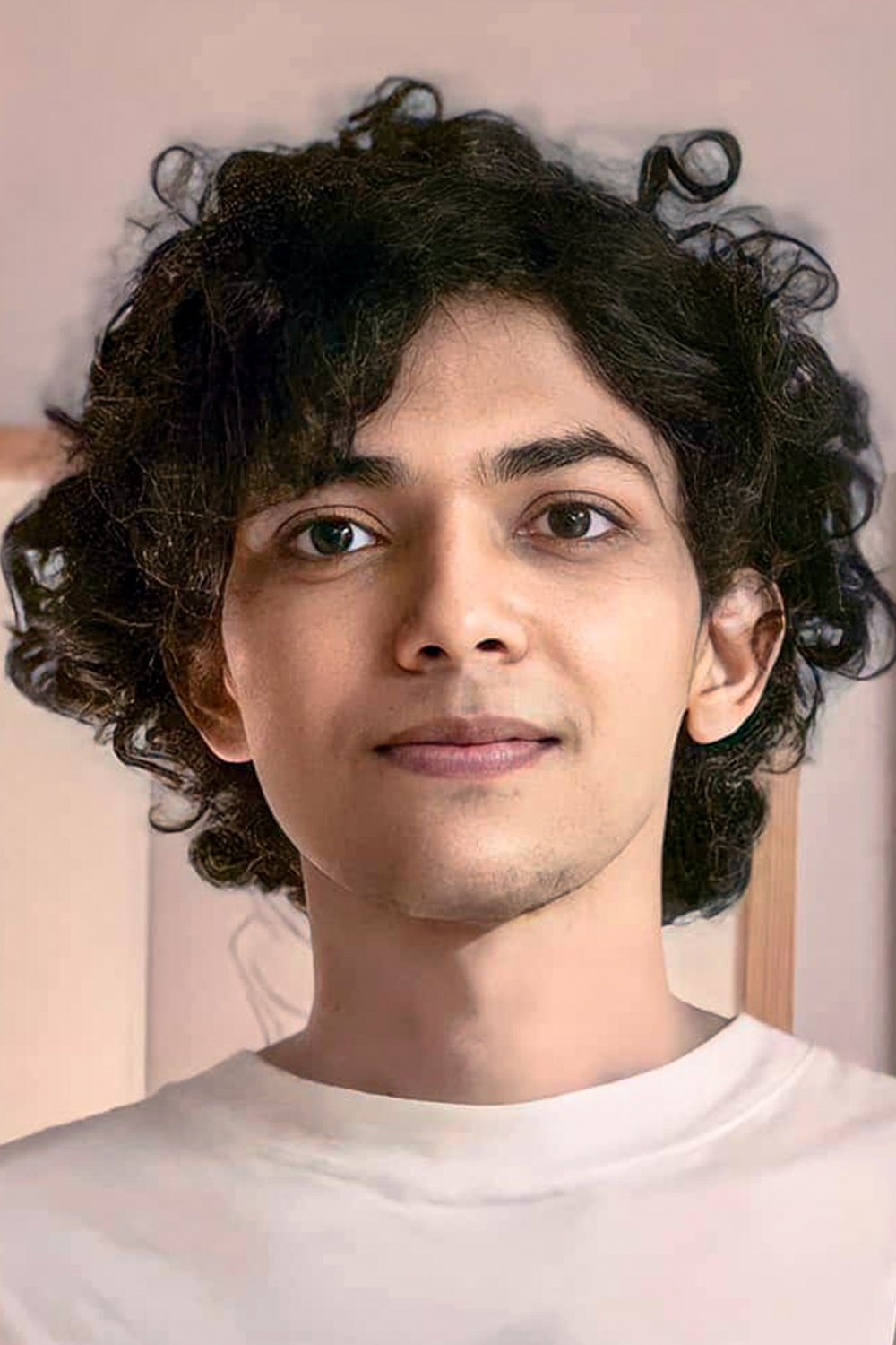 Angel Noor image