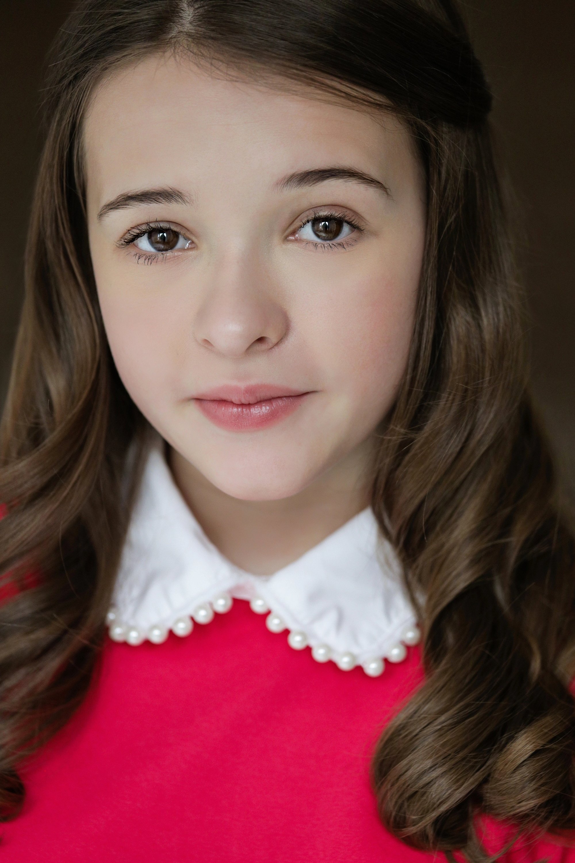 Addison McGarry image