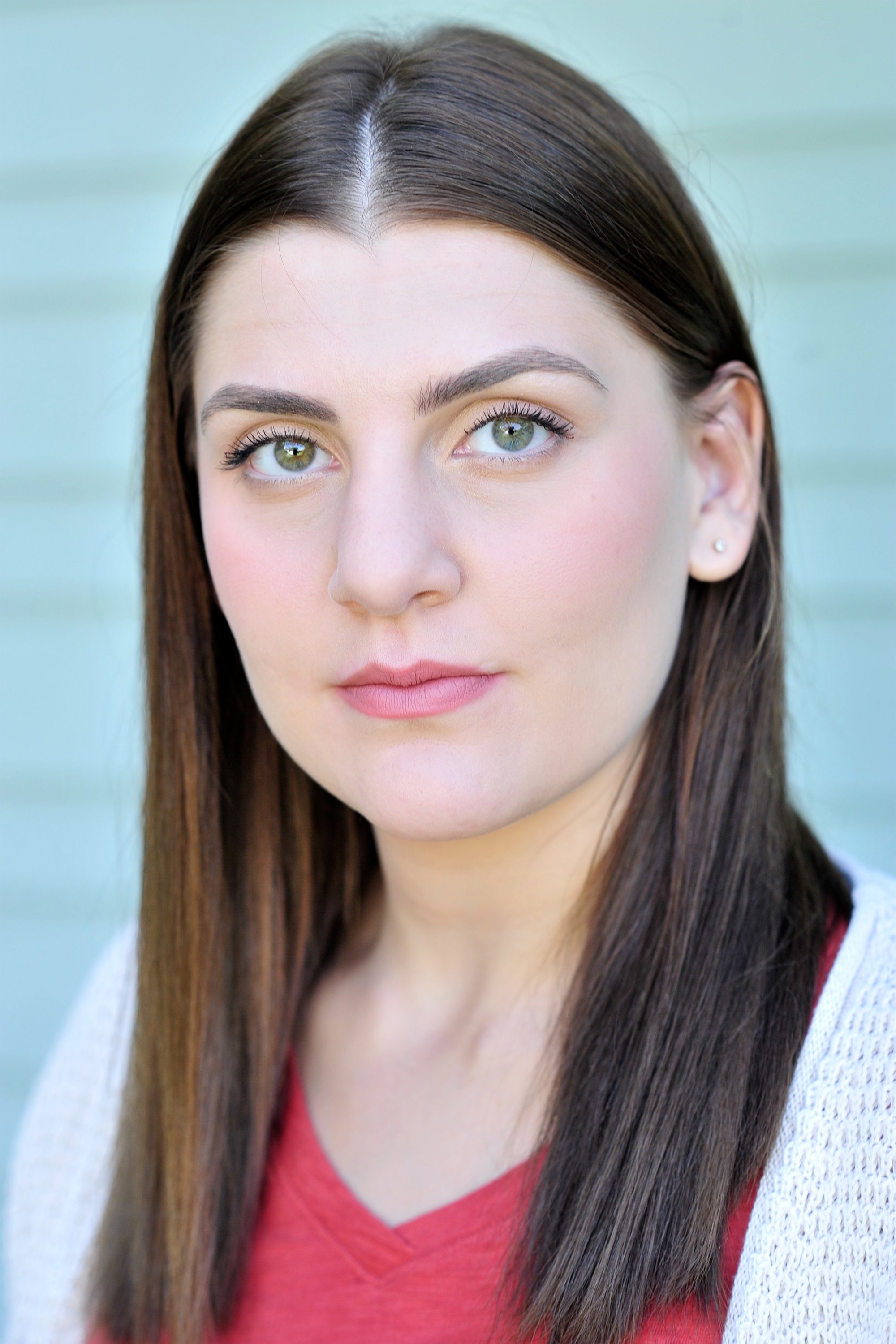 Melis Yoruk image