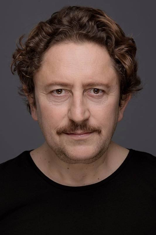 Emir Çiçek image