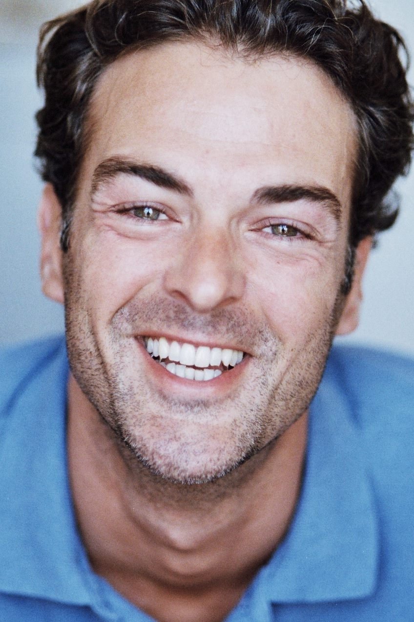 Yann Lerat image