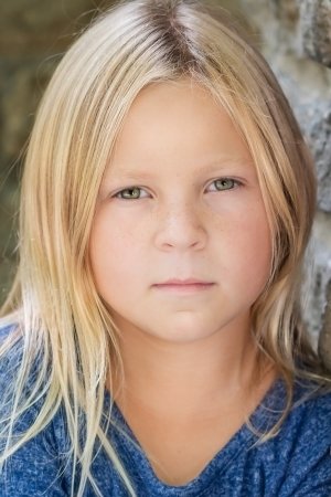 Rhyan Elizabeth Hanavan image