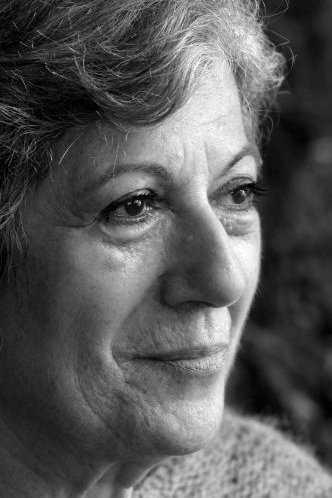 Monique Ditisheim image