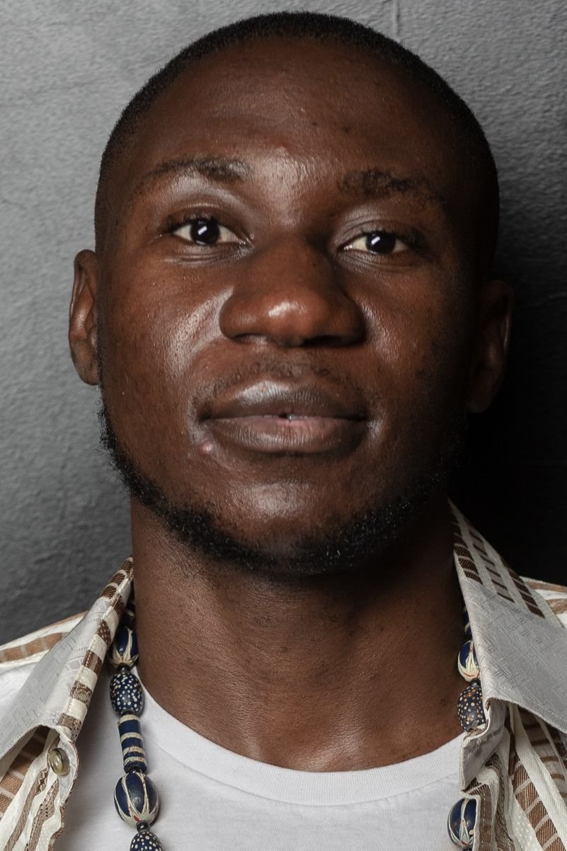 Éric Nantchouang image