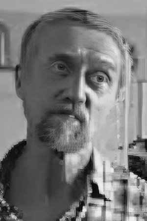 Oleg Nikolaev image