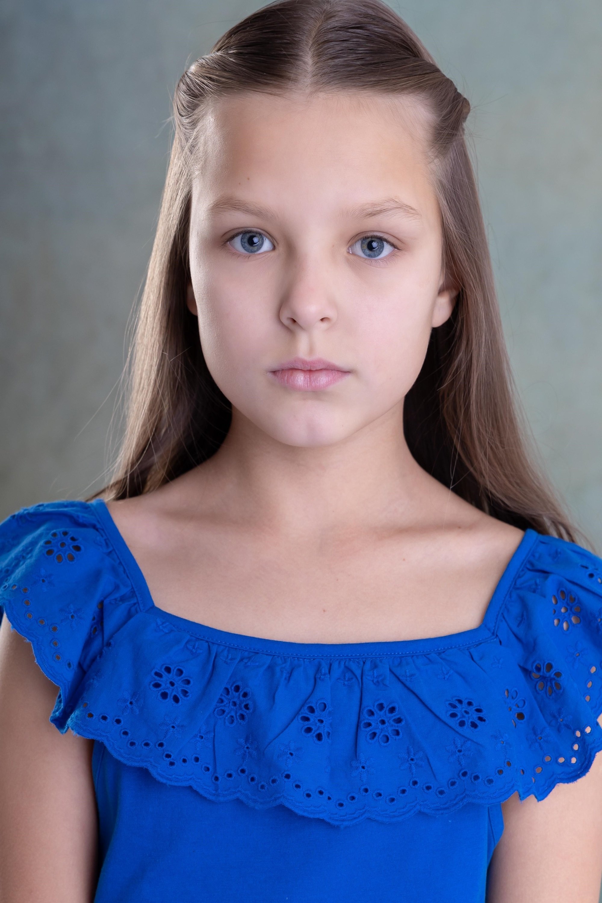 Melisa Martinkenaite Zena image