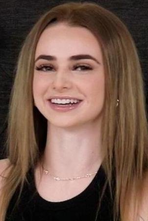 Nikki Nicole image