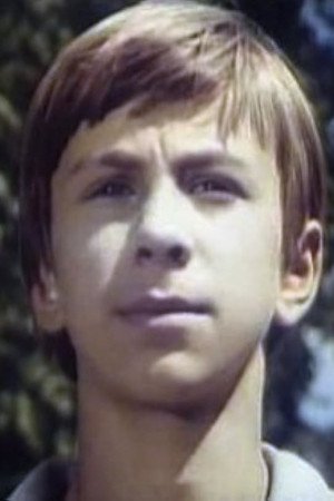 Igor Shulzhenko image