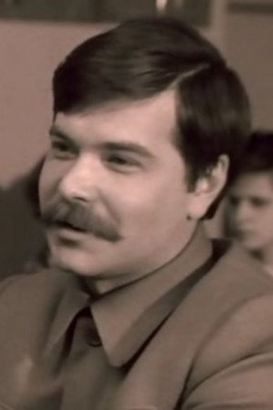Vasili Maslakov image