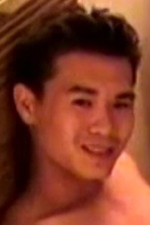 Ben image