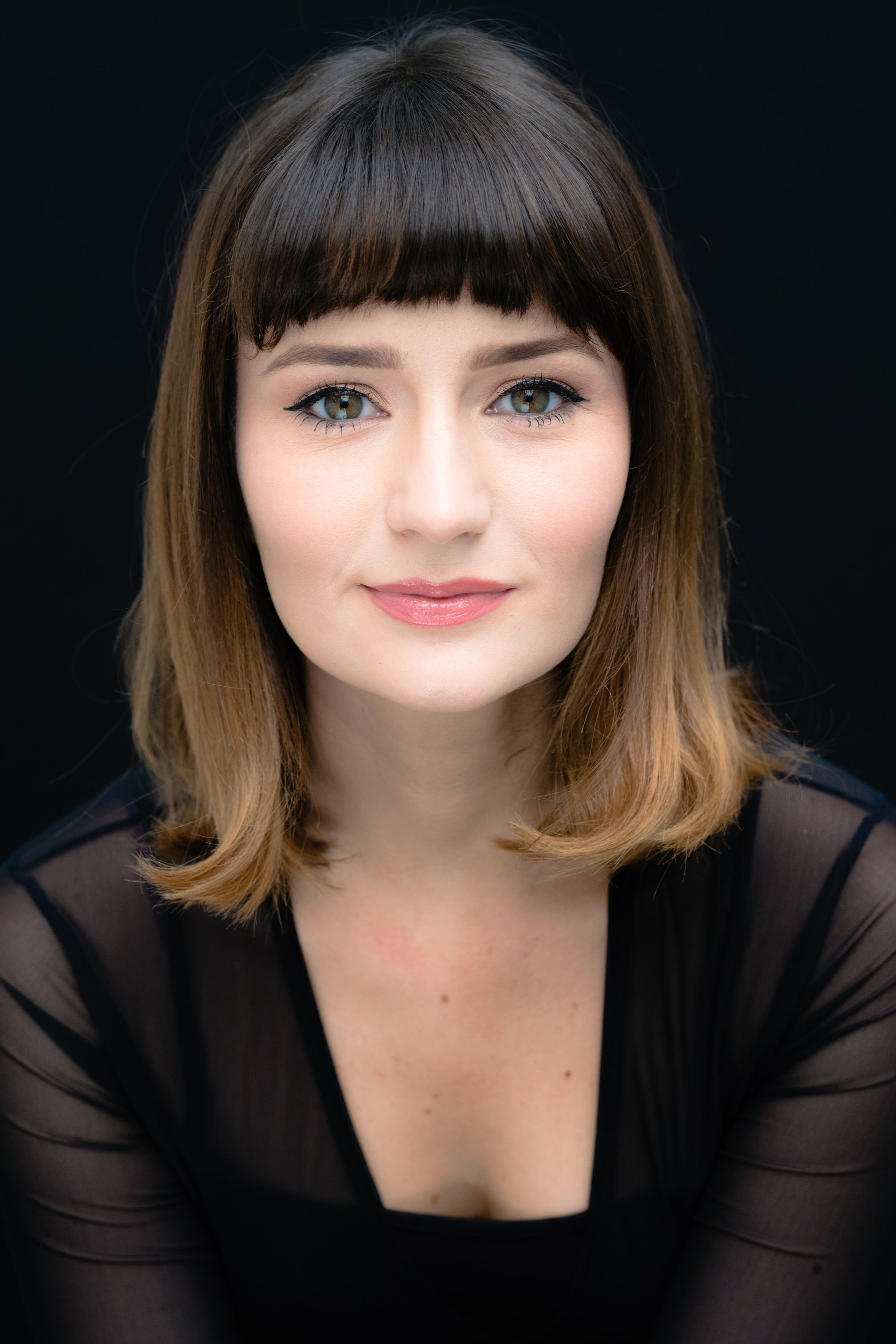 Lowri Palfrey image