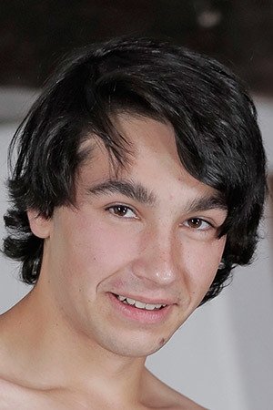 Rhys Kogan image