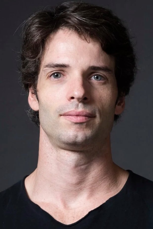 Florian Magnenet image