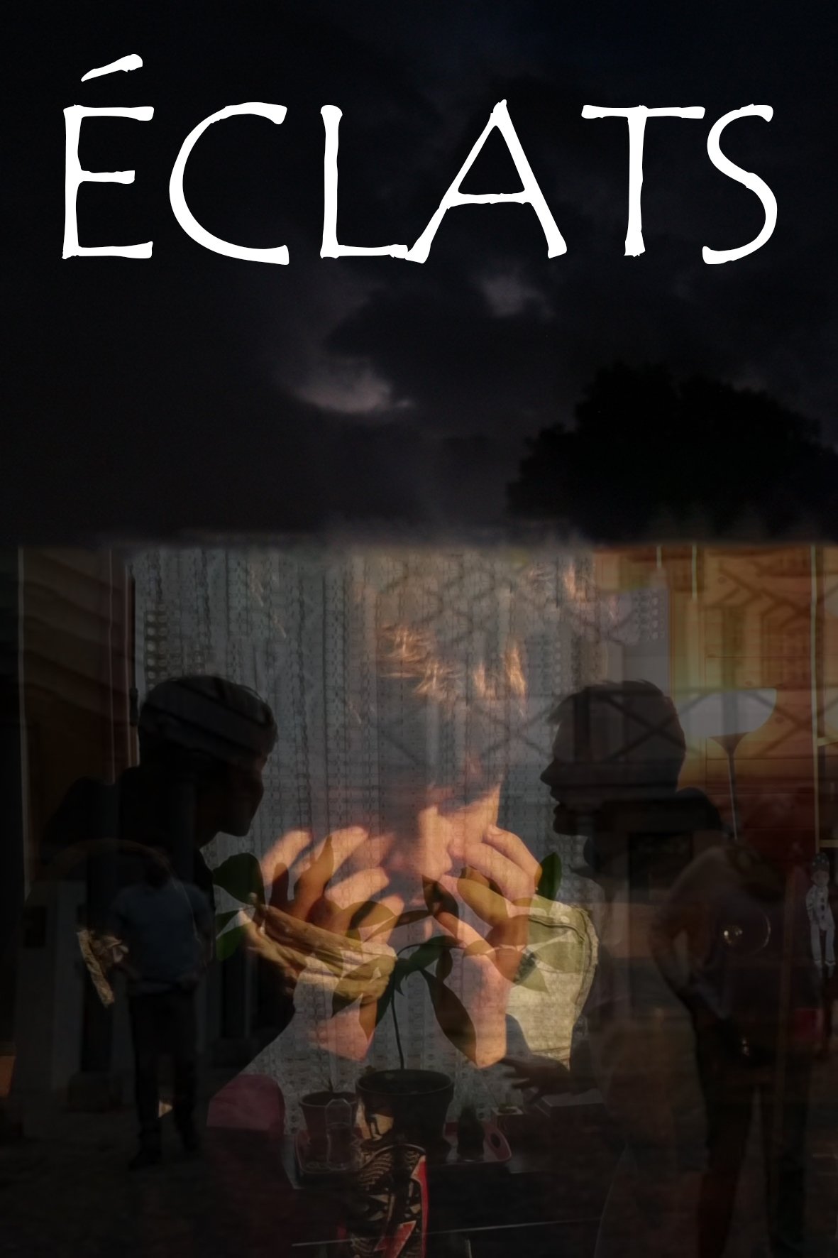 éclats