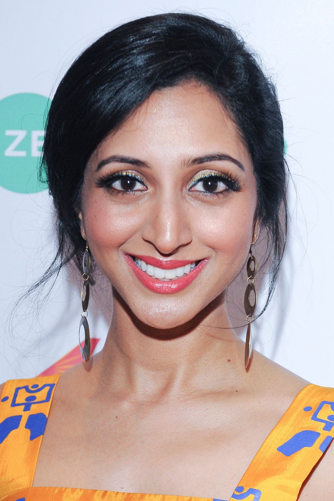Meghana Mudiyam image