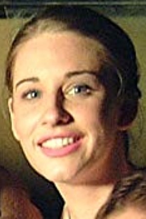 Lisa Cunningham image