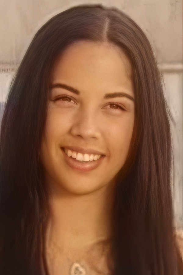Erica Weiss image