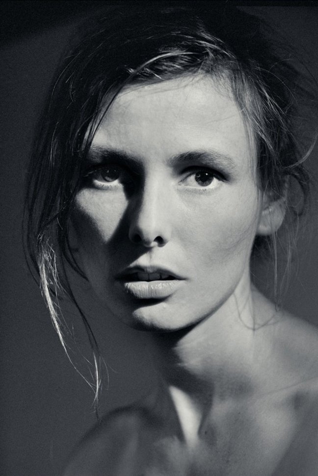 Lyn Thibault image