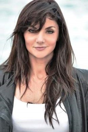 Laura Ferreti image