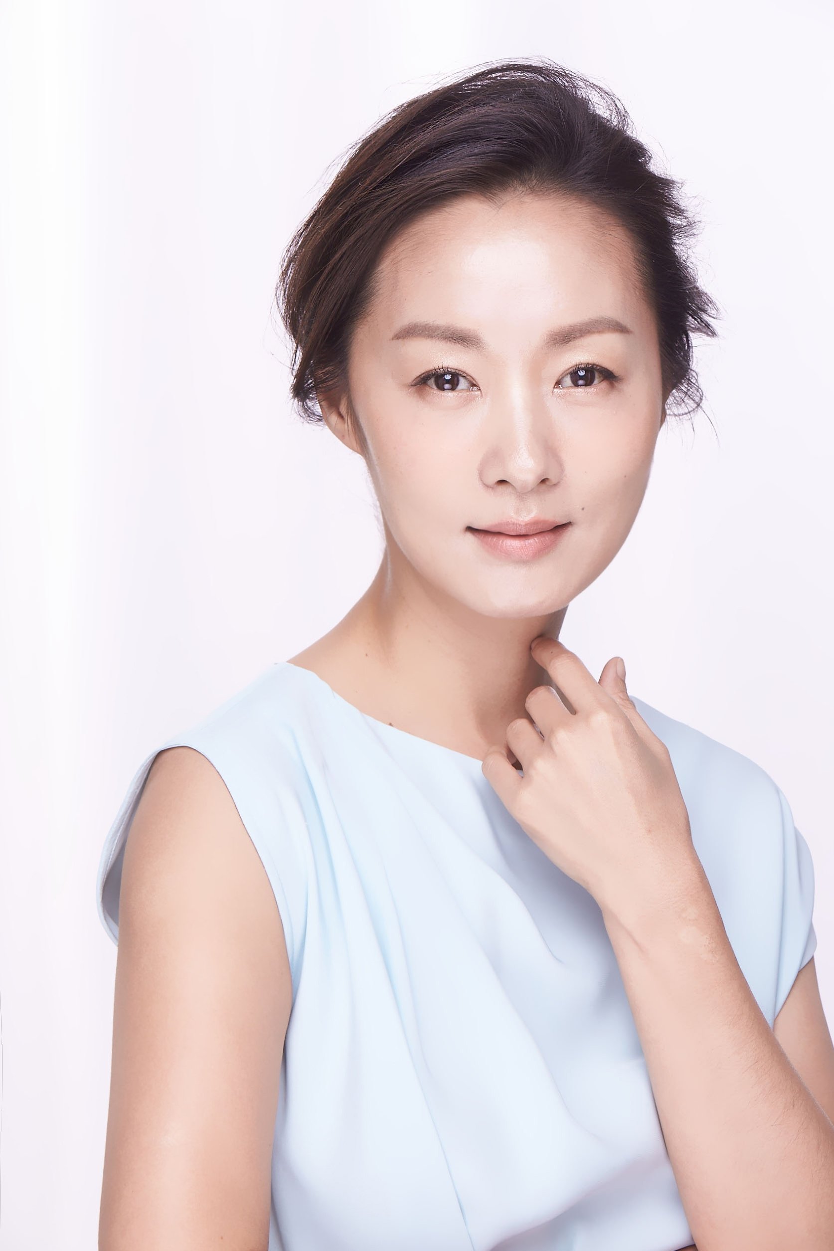 Carol Cheng Chia-yu image