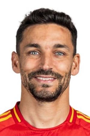 Jesús Navas image