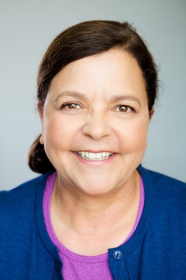 Lisa Costanza image
