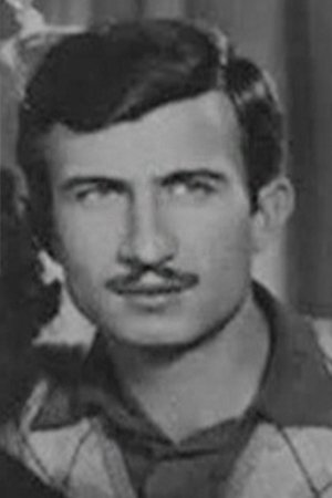 Ziya Keskiner image
