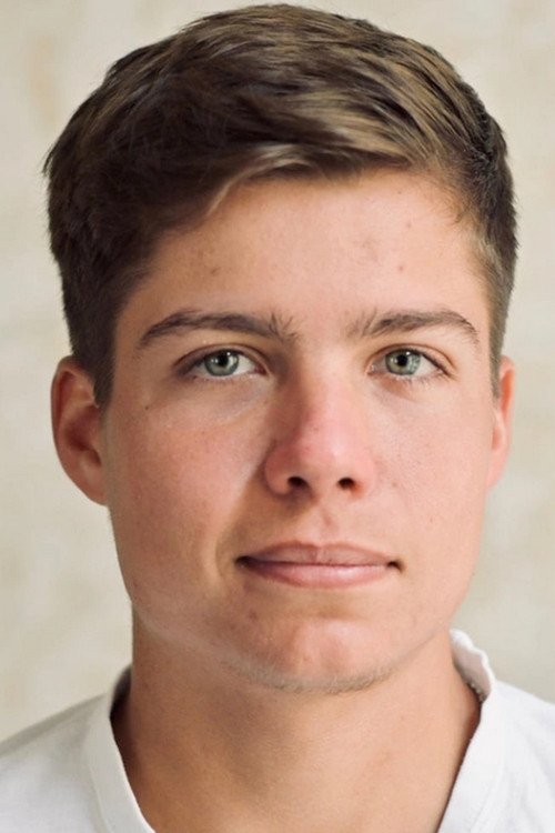 Samuel Polakovič image