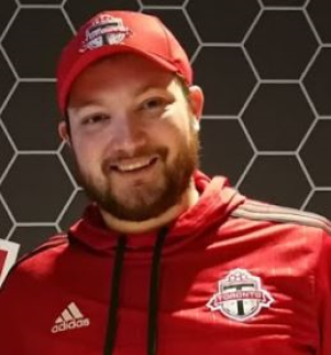 Adriano PFP
