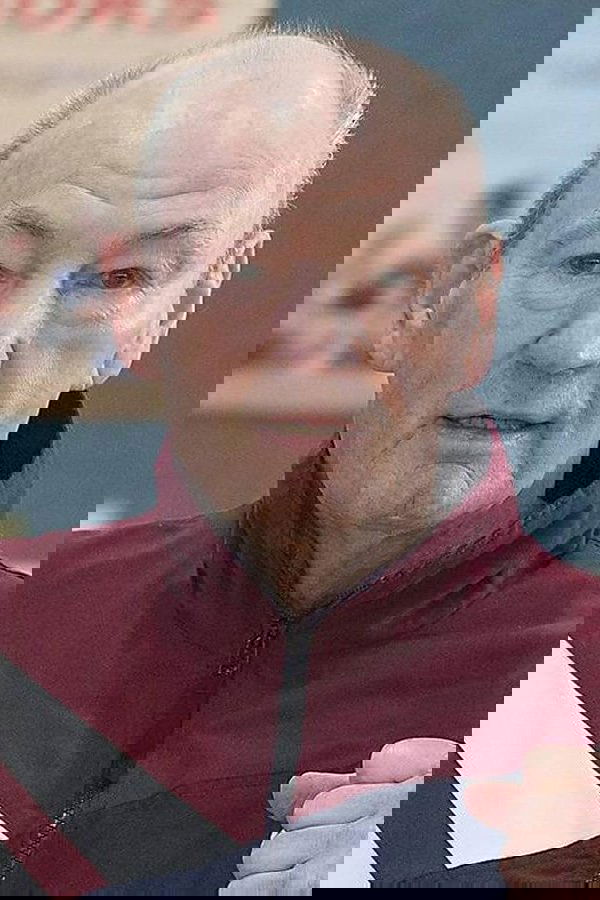 Manfred Wolke image
